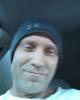 Smoocher is single in Marion, VA USA