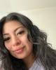 Jessa is single in Orlando, FL USA