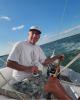 Chris is single in Mattapoisett, MA USA