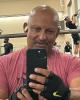 Russell is single in Minnetonka, MN USA