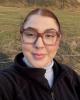 Ashlee is single in Stanton, CA USA