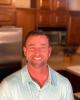 Kenneth is single in Edgewater, NJ USA