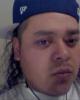 Jimenez is single in Baltimore, MD USA
