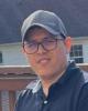 Xiomel is single in Kennett Square, PA USA