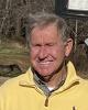 Johnny is single in South Fulton, TN USA