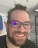 Chris is single in Pevely, MO USA