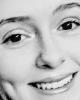 Mary is single in Wildwood, NY USA