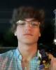Rowan is single in Elkridge, MD USA