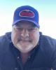Don is single in Guyton, GA USA