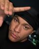Juan is single in Bell, CA USA