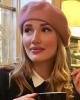 Daryna is single in Lewis Center, OH USA