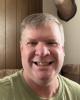 Kevin is single in Amanda, OH USA