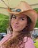 Laura is single in Lake Mary, FL USA