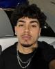 Jose is single in Hamilton, OH USA