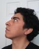 Chris is single in Concord, CA USA