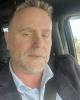 Greer is single in Porters Lake, NS CAN