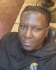 Thomas is single in Ladson, SC USA