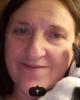 Karen is single in Altoona, PA USA