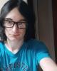 Yuki is single in Dothan, AL USA