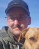 Lee is single in Williamston, SC USA