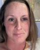 Molly is single in Capon Bridge, WV USA