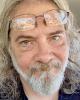 Joseph is single in Jeannette, PA USA