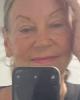 Sherry is single in Burbank, CA USA