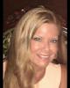 Shauna is single in Alamosa, CO USA