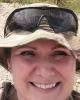Marty is single in Thorn Hill, TN USA