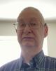 Ken is single in Fairfield Glade, TN USA