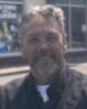 Michel is single in Fleurimont, QC CAN