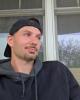 Alex is single in Lancaster, NY USA