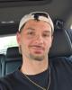 Alex is single in Lancaster, NY USA