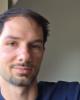 Alex is single in Lancaster, NY USA