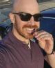 Patrick is single in Claymont, DE USA
