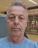 George is single in Acheson, AB CAN