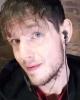 Sam is single in Ingleside, IL USA