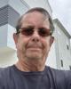 Getitdone is single in Sugar Land, TX USA