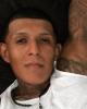 Ricky is single in Apopka, FL USA