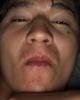 Dominic is single in Prince Albert, SK CAN