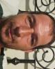 Carlos is single in Orange Park, FL USA