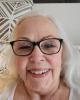 Jill is single in Owosso, MI USA