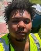 Buttah is single in Glen Head, NY USA