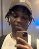 Ayoola is single in North York, ON CAN
