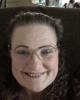 Annette is single in Oil City, PA USA