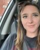 Sabrina is single in Brantford, ON CAN