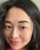 Lila is single in Seattle, WA USA
