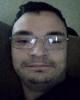 Eric is single in Cowpens, SC USA
