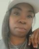 Vee is single in Morrow, GA USA