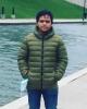 Kamal is single in Columbus, OH USA